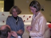 mariage OS-C-15.JPG